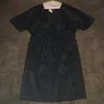 Nine West  dress Photo 0