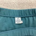 Peruvian Connection  2Pc Skirt Set Size Large Photo 6