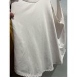 All In Motion  Woman’s Tank Top Size Medium Photo 4