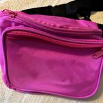 Fuschia Fanny Pack Pink Photo 1