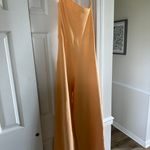 Free People Jumpsuit Photo 6