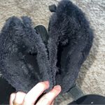 Sorel Womens Tivoli High II Waterproof Winter Rain Mid Calf Snow Boots sz 7 Photo 8