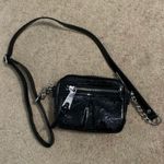 Dana Buchman Purse Photo 0