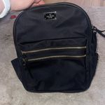 Kate Spade Large  Nylon Backpack Photo 3