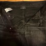 American Eagle Outfitters Jean Skirt Photo 1