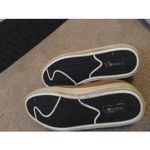 COOGI Australia Adult Unisex Shoes Sneakers Casual Size 8 Brown Tan Photo 8