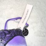 Victoria's Secret NWT! Victoria’s Secret Bombshell Bra & Cheeky Panty! Photo 2