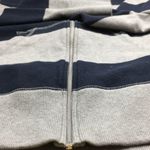 Nike   the athletic depot hoodie jacket M Photo 9