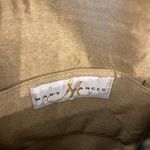 Mary Frances Rock & Roll Beaded Purse Black Photo 3