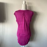 Athleta - PACIFICA CONTOURED TANK Photo 4