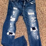 Maurice's Maurice’s Jeans Photo 0