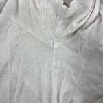 Windsor RED, WHITE, & BOOZED Photo 7