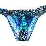 Raisin's R‎ Collection by  Bikini Bottom Photo 0