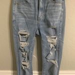 American Eagle Jeans Photo 0