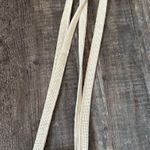 Urban Outfitters Boho Net Bag Photo 2