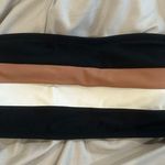 Time & Tru tube top swim suit  Photo 0