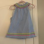 Sail To Sable  Women’s Cowl Neck Top Size M Photo 0