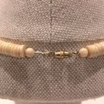 Handmade Heishi Bead Necklace Photo 2