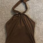 Gaze USA Halter top  Photo 1