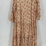 Christy Dawn NWT  Paloma Dress 2XL Photo 2