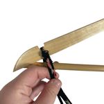 Forever 21  Sweetheart Neck Floral Ruched Babydoll Blouse in Black/Pink Size M Photo 10