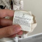 Old Navy  Bird Printed Mini Dress XS Photo 1