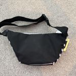 Herschel Supply Company Herschel Supply Co. Fanny Pack  Photo 2