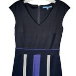 Antonio Melani ‎ Dress Photo 1