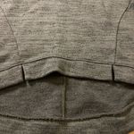 Anthropologie Saturday and Sunday green blend cowl neck small Photo 1