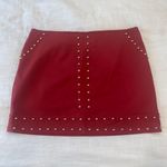 Gianni Bini Skirt Photo 0