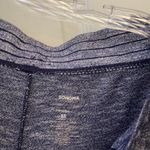 Sonoma Women's Heathered sleep Joggers medium Photo 3