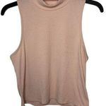 Aeropostale Seriously Soft Tank Size Large Photo 0