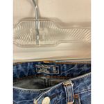 Abercrombie & Fitch Ames Low Rise Boyfriend Short Size 24 / 00 Photo 3