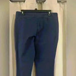 Metaphor Women’s  Dress Pants Photo 2