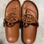 Tory Burch  Sandals Photo 0