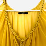 Papaya Blouse Photo 1