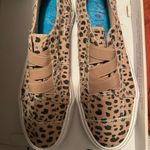 blowfish Shoes Photo 1