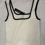 Dry Goods  Top Photo 1