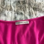 Sincerely Jules  top Photo 1