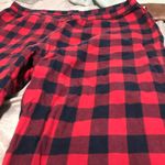 Tommy Hilfiger  Christmas pants  Photo 1