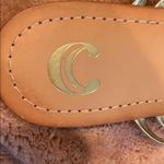 Charming Charlie  sandals, new Photo 2