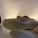 Aquatalia  Brown Winter & Rain Boots​ Photo 5