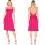 House Of Harlow 1960 Marlina X Revolve Dress XXS New With Tags Photo 1