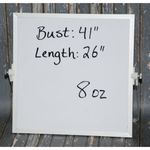 lemon grass Size M Burgundy Red Corduroy Floral Embroidered Button Front Shirt Photo 7