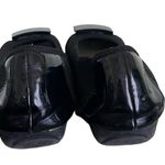 Anne Klein Akuna Cap Toe Flat Photo 7