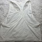 Spiritual Gangster Alex Seamless Racer Tank XS/S NWOT Photo 8