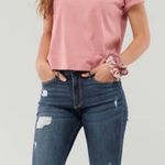 Hollister jeans long Photo 3