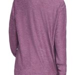 Skechers Sketchers size small Photo 1