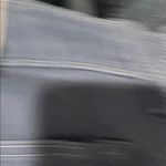 We The Free Free People Deep Trance Boyfriend Jeans Photo 5