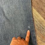 Falls Creek  RN 48711 size 16‎  capris crops jeans Photo 2